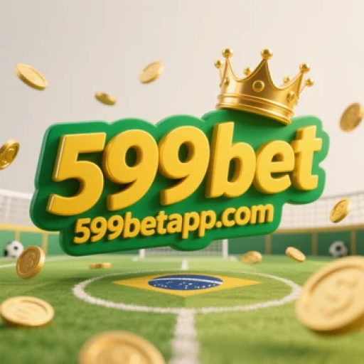 599 bet
